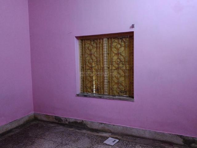 House for rent in North 24 Parganas, West Bengal
