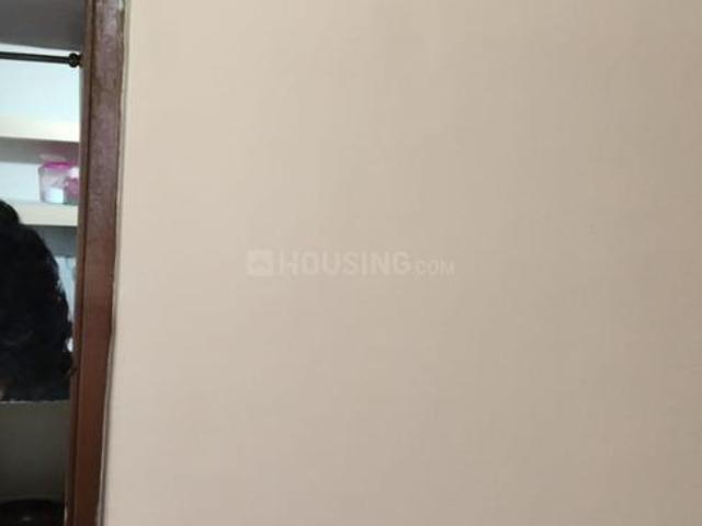 House for rent in Bihar