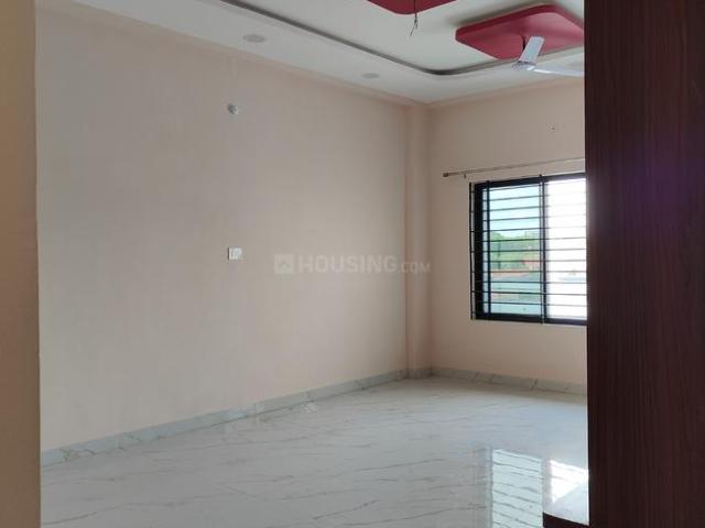 House for rent in Madya