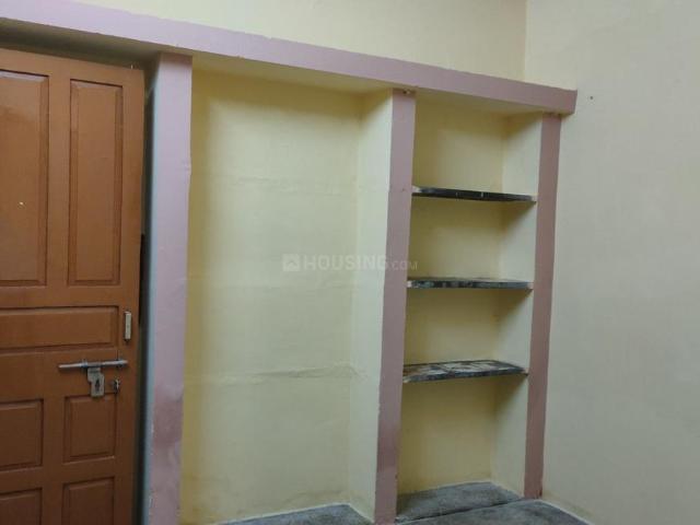 House for rent in Madya