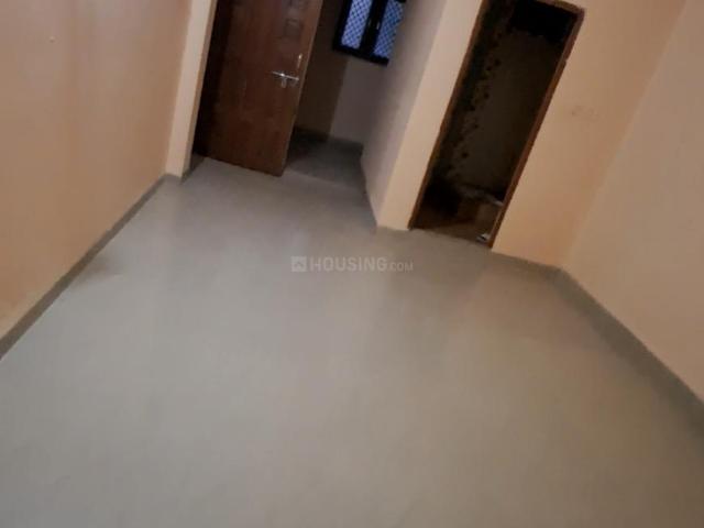 House for rent in Madya