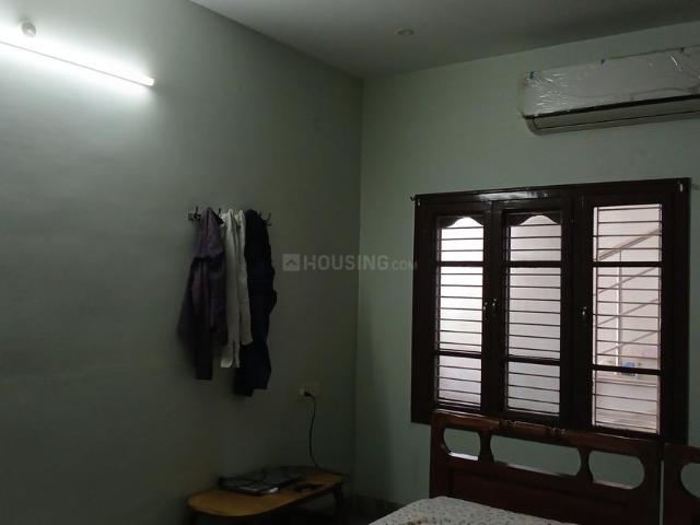 House for rent in Khammam, Telangana