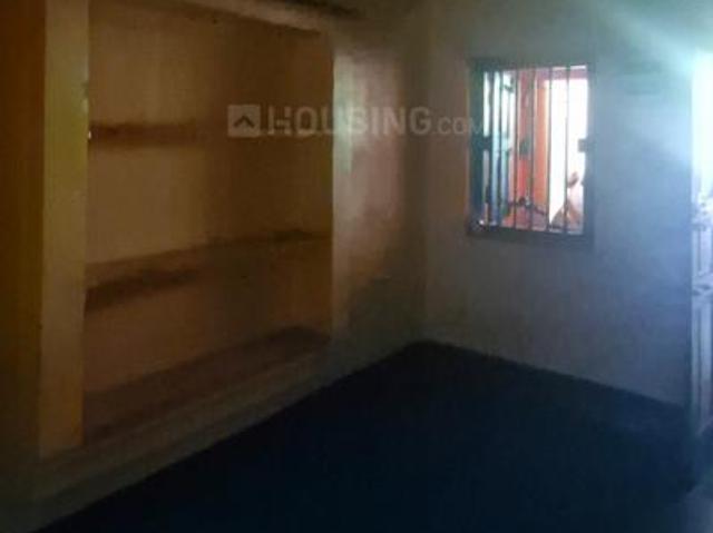 House for rent in Jamshedpur, East Singhbhum