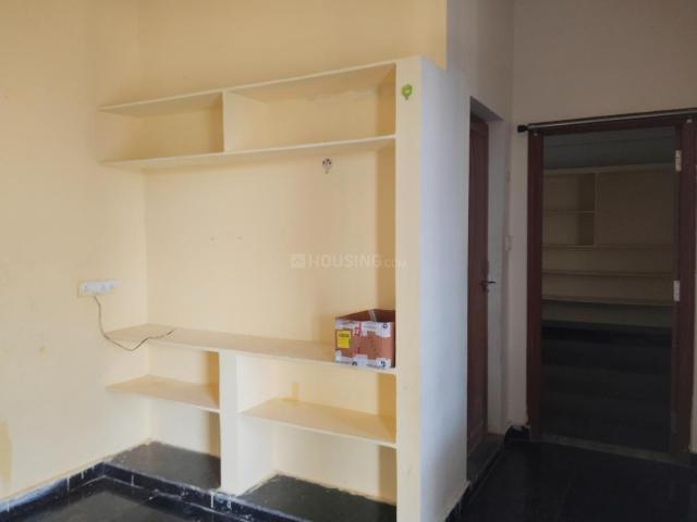 House for rent in Telangana