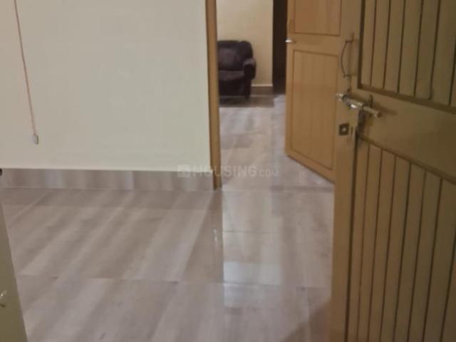 House for rent in Nagaon, Assam