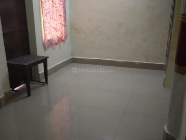 House for rent in Allahabad, Arunachal Pradesh