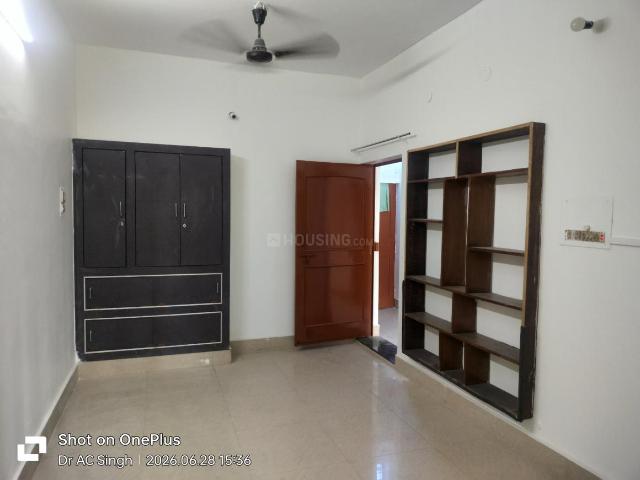 House for rent in Allahabad, Arunachal Pradesh