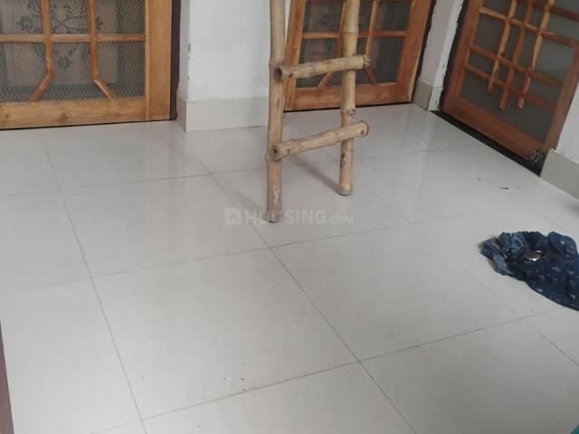 House for rent in Lakhana, Arunachal Pradesh