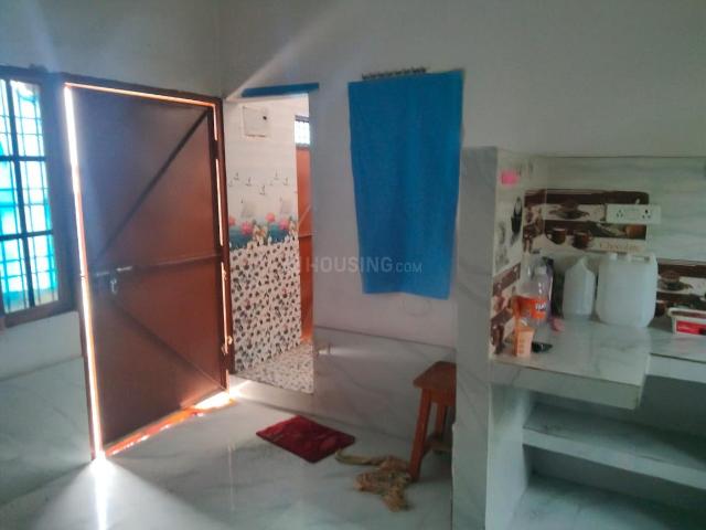 House for rent in Lakhana, Arunachal Pradesh
