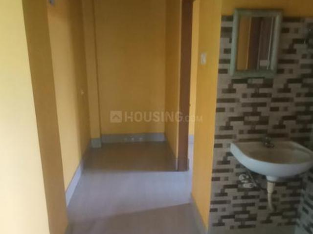 House for rent in Maligaon, Assam
