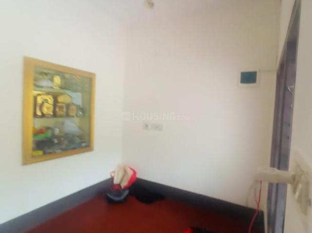 House for rent in Karnataka