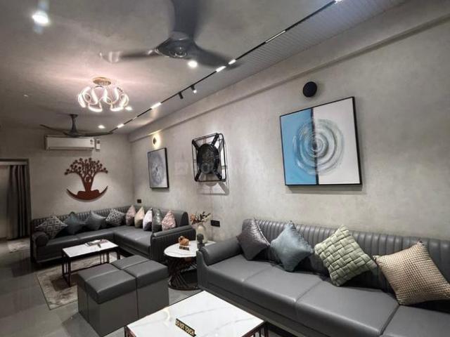 House for rent in Gujarat