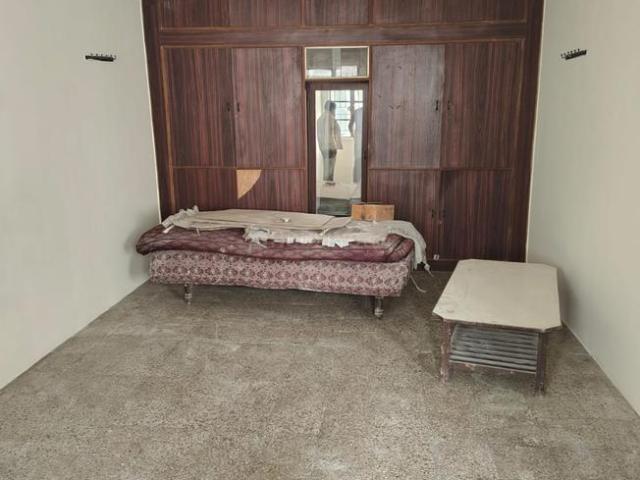 House for rent in Gujarat