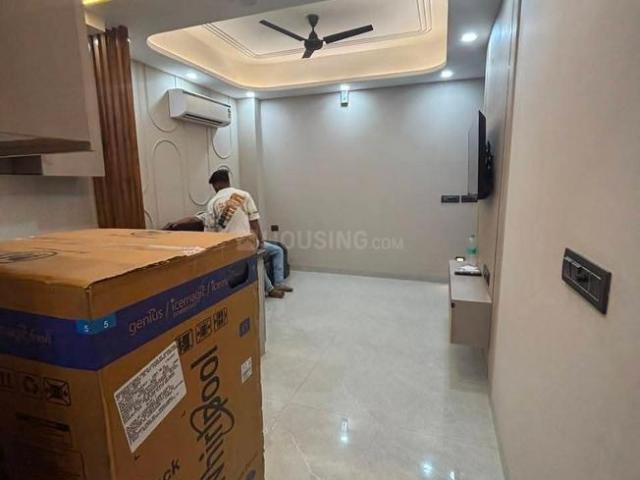 House for rent in Gujarat