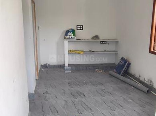 House for rent in Kovur, Tamil Nadu