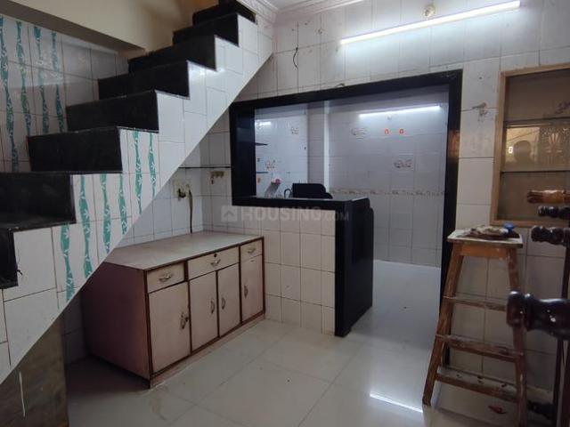 House for rent in Kalwa, National Capital Territory Of Delhi