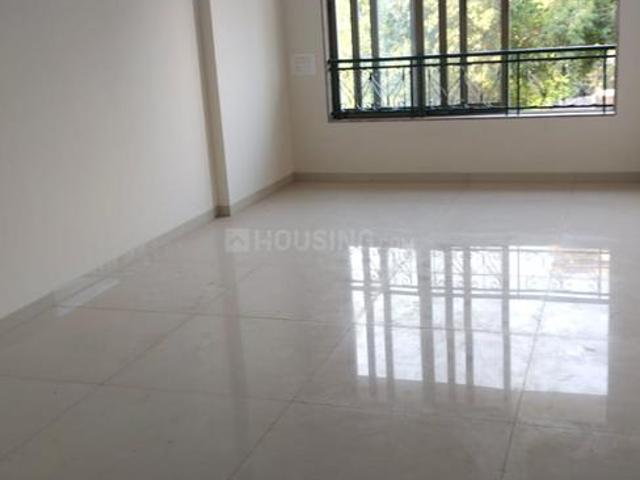 House for rent in Kalwa, National Capital Territory Of Delhi