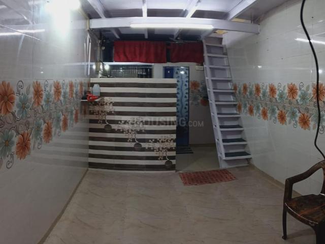 House for rent in Kalwa, National Capital Territory Of Delhi