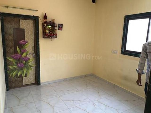 House for rent in Shivai Nagar, Thane