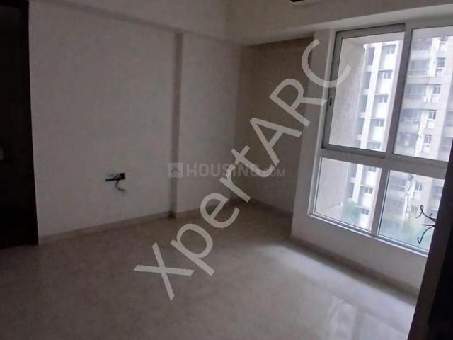 House for sale in Kalwa, National Capital Territory Of Delhi