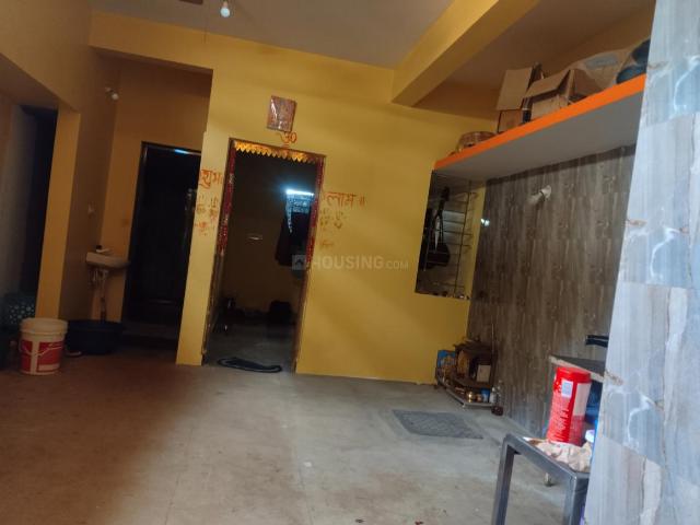 House for rent in Bangalore East, Cox Town - Bangalore