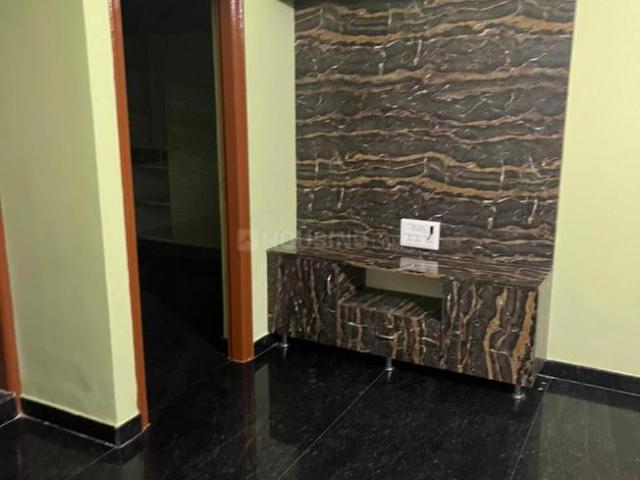 House for rent in Bangalore East, Cox Town - Bangalore