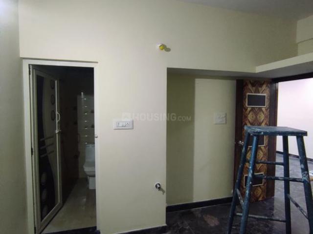 House for rent in Bangalore East, Cox Town - Bangalore