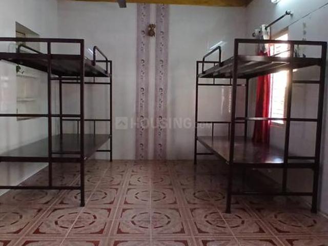 House for rent in Chinna Thadagam, Coimbatore