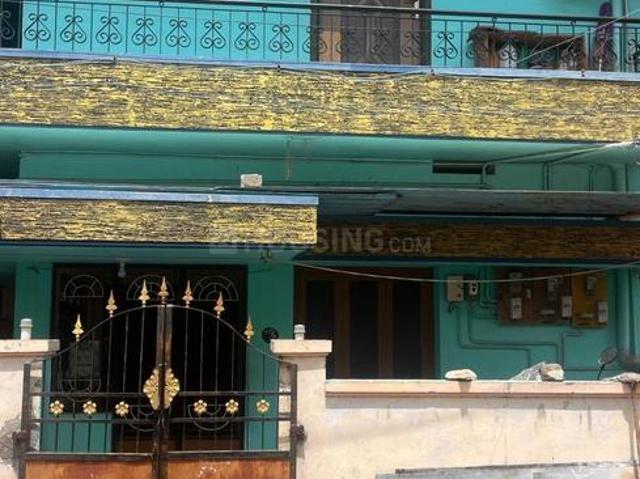 House for rent in Karur