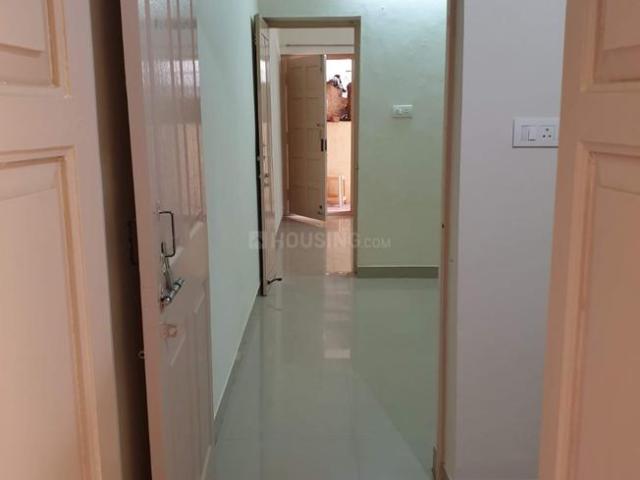 House for rent in Ward 172, Chennai Corporation