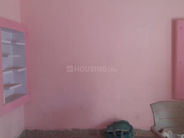 House for rent in Madya