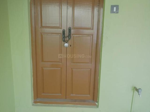 House for rent in Pondichery