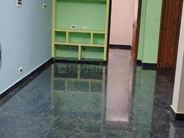 House for rent in Thavalakuppam, Puducherry
