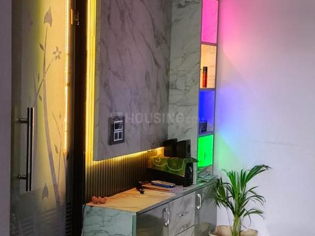House for rent in Pink City, Rajasthan