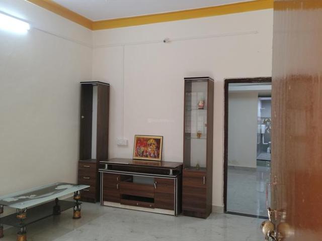 House for rent in Wakad, National Capital Territory Of Delhi