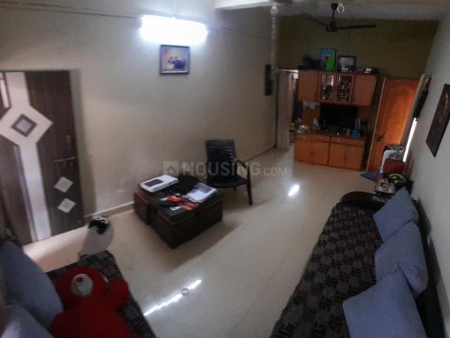 House for rent in Thergaon, National Capital Territory Of Delhi