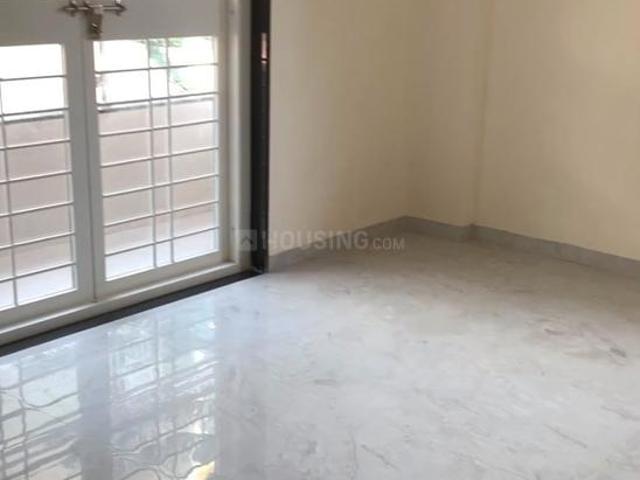 House for rent in Thergaon, National Capital Territory Of Delhi