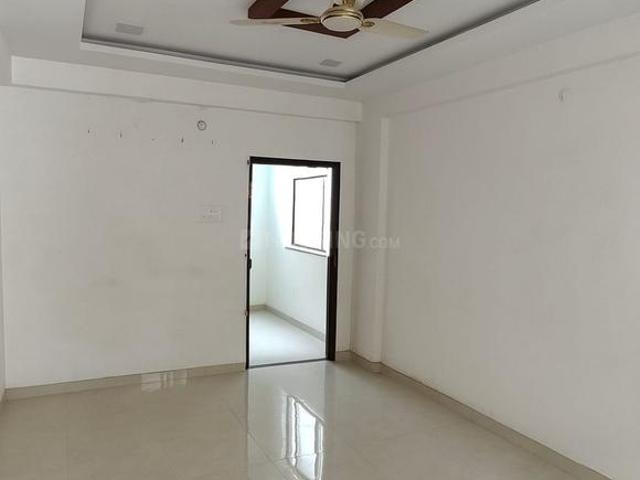 House for rent in Thergaon, National Capital Territory Of Delhi