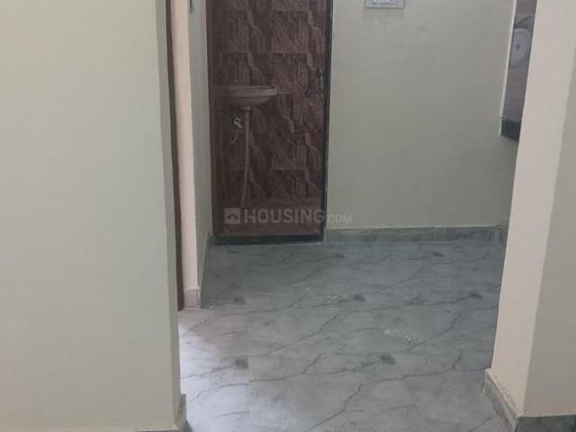 House for rent in Thergaon, National Capital Territory Of Delhi