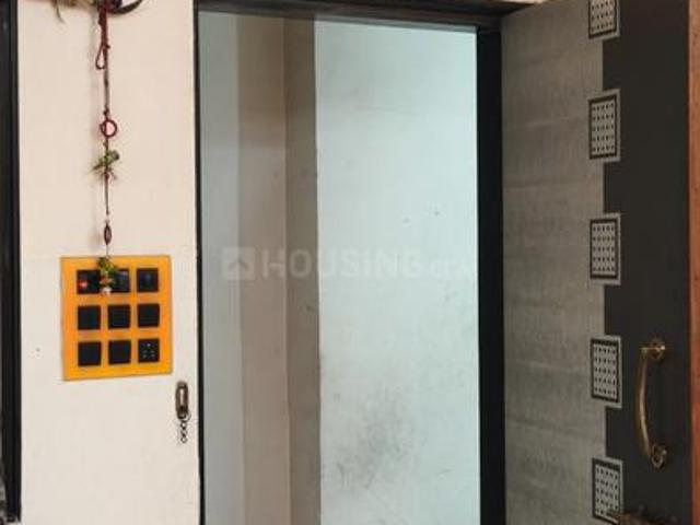 House for rent in Thergaon, National Capital Territory Of Delhi