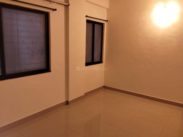 House for rent in Thergaon, National Capital Territory Of Delhi