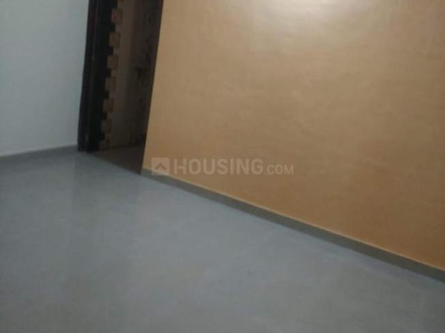 House for rent in Thergaon, National Capital Territory Of Delhi