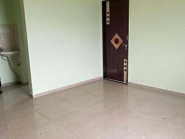 House for rent in Haveli, National Capital Territory Of Delhi