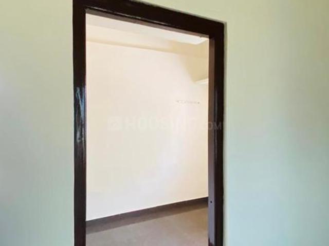 House for rent in Karnataka