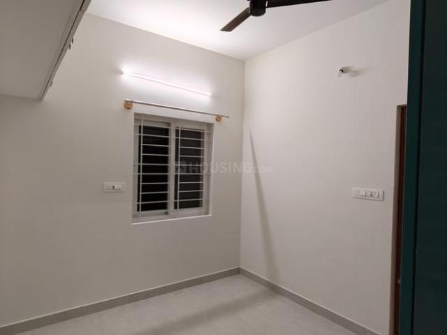House for rent in Hosur, Karnataka