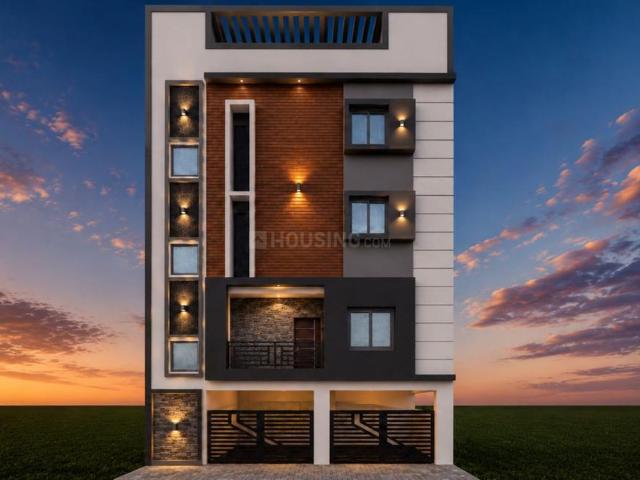 House for rent in Karnataka