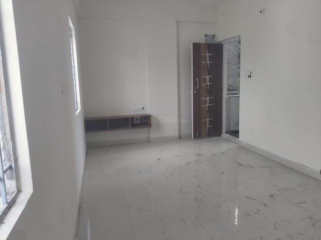 House for rent in Karnataka