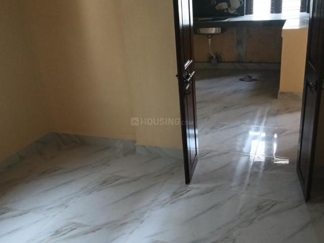 House for rent in Alwarthirunagar - Chennai, Tamil Nadu