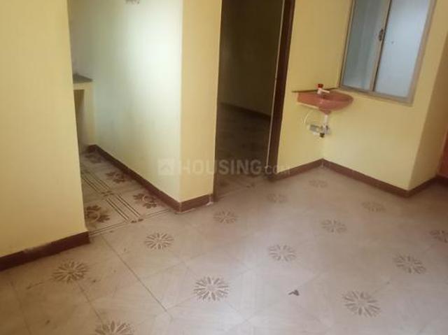 House for rent in Alwarthirunagar - Chennai, Tamil Nadu