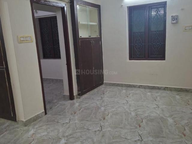 House for rent in Alwarthirunagar - Chennai, Tamil Nadu